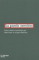Parole ouvrière (La)